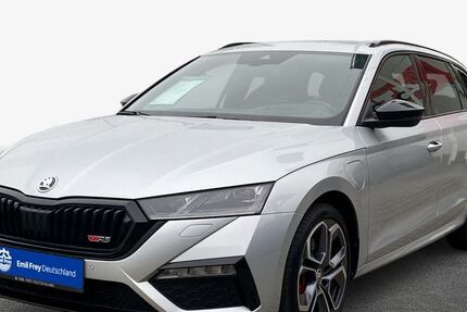 Skoda Octavia 37.545 km 29.970 &euro; Friedrichshafen 88046