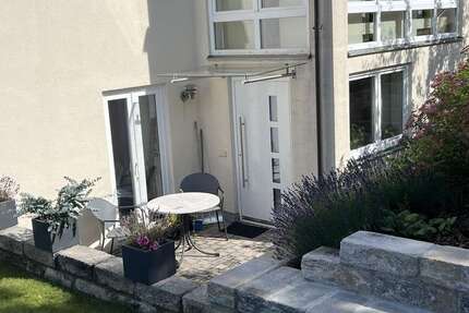 Zimmer Hilgertshausen-Tandern Tandern - 1 Zimmer, 640&euro; | Angebot:27135660