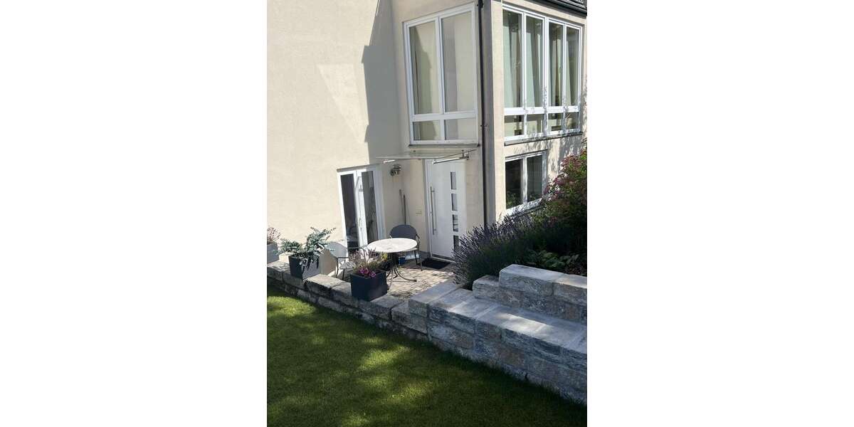Zimmer Hilgertshausen-Tandern Tandern - 1 Zimmer, 640&euro; | Angebot:27135660