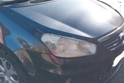 Ford C-Max 223.000 km 1.900 &euro; Hagen 49170