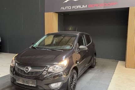 Opel Karl 155.056 km 4.890 &euro; Hamburg 21029