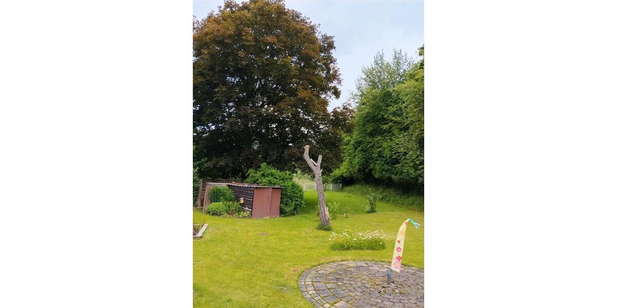 Doppelhaushälfte Kreuztal - 7 Zimmer, 190 m&sup2;, 280.000&euro; | Angebot:27150727