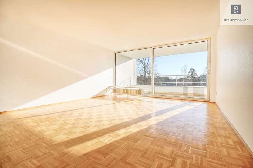 Wohnung zum Kaufen in Köln 527.000 € 110 m²