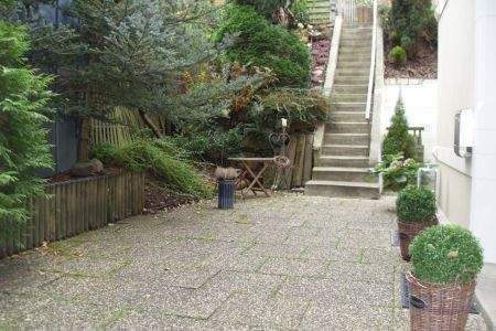 Etagenwohnung Halver Oberbrügge - 2 Zimmer, 71 m&sup2;, 450&euro; | Angebot:25278107