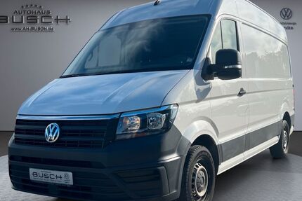 VW Crafter 197.238 km 16.950 € Beverstedt OT Lunestedt 27616