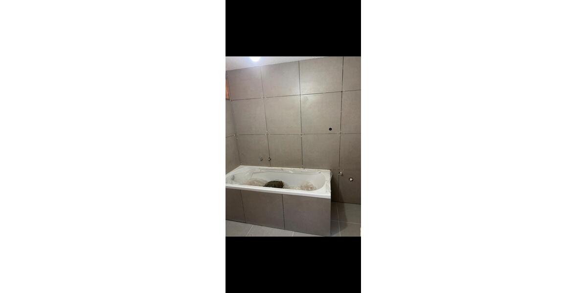 Reihenhaus Duisburg Angerhausen - 4 Zimmer, 89 m&sup2;, 1.250&euro; | Angebot:27614849