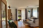 Erdgeschoßwohnung Aldersbach - 3 Zimmer, 82 m&sup2;, 199.000&euro; | Angebot:27137574