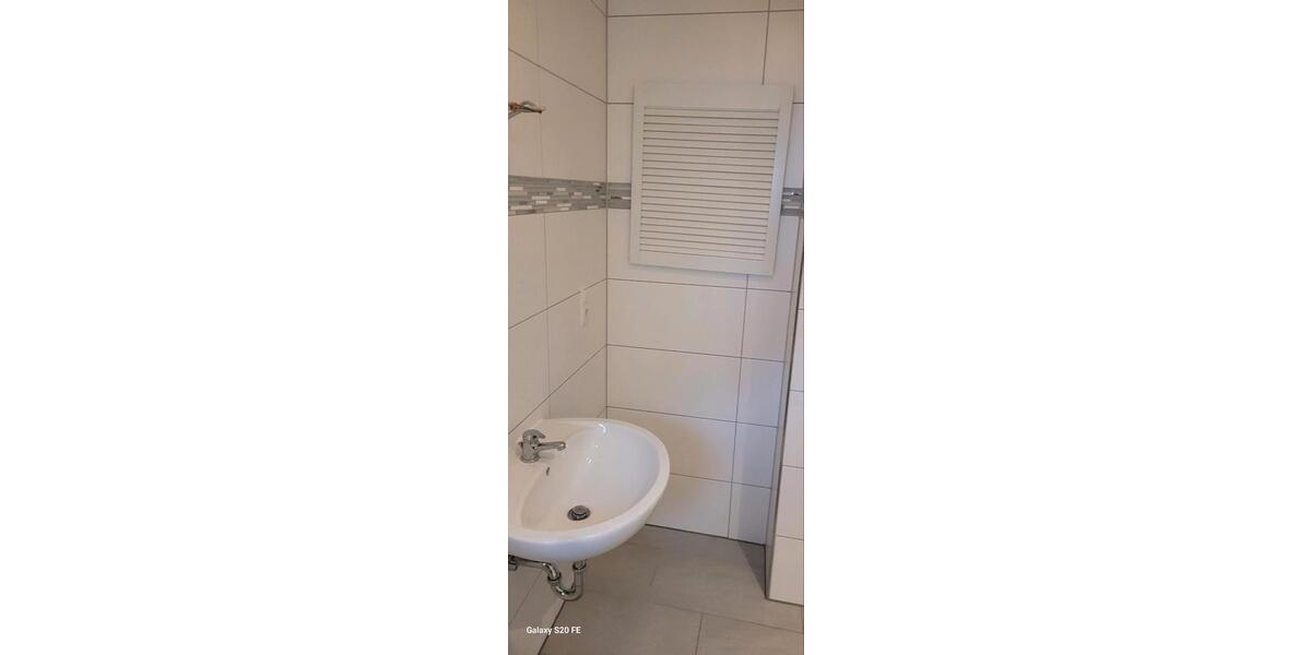 Mietwohnungen 3 zimmer