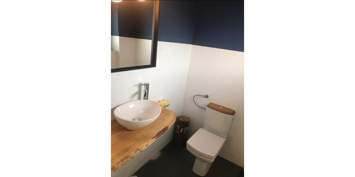 Doppelhaushälfte Bad Rothenfelde - 4 Zimmer, 113 m&sup2;, 310.000&euro; | Angebot:26774890