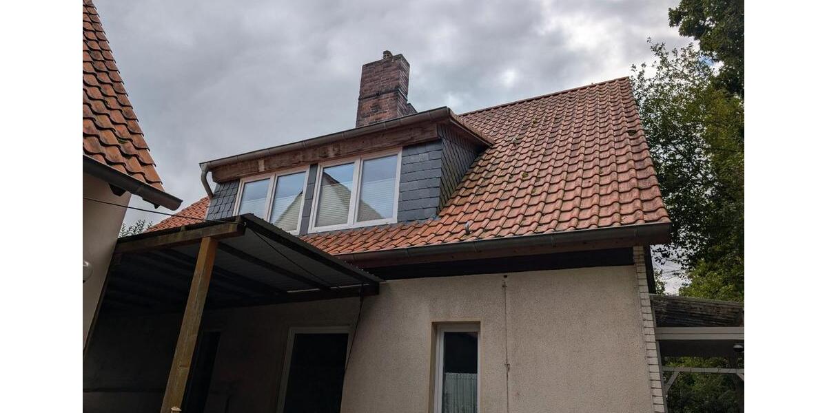 Einfamilienhaus Nienburg (Weser) - 9 Zimmer, 200 m&sup2;, 620.000&euro; | Angebot:27093231