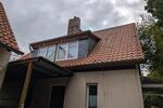 Einfamilienhaus Nienburg (Weser) - 9 Zimmer, 200 m&sup2;, 620.000&euro; | Angebot:27093231