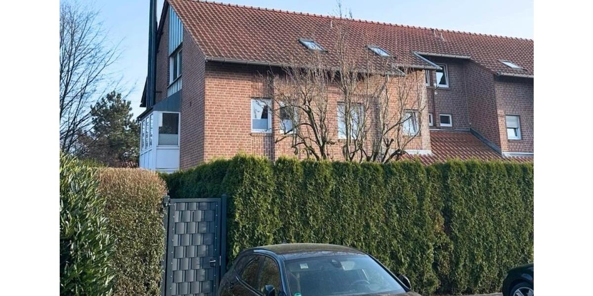 Einfamilienhaus Altenberge - 6 Zimmer, 140 m&sup2;, 399.000&euro; | Angebot:27001794