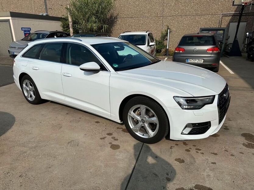 A6