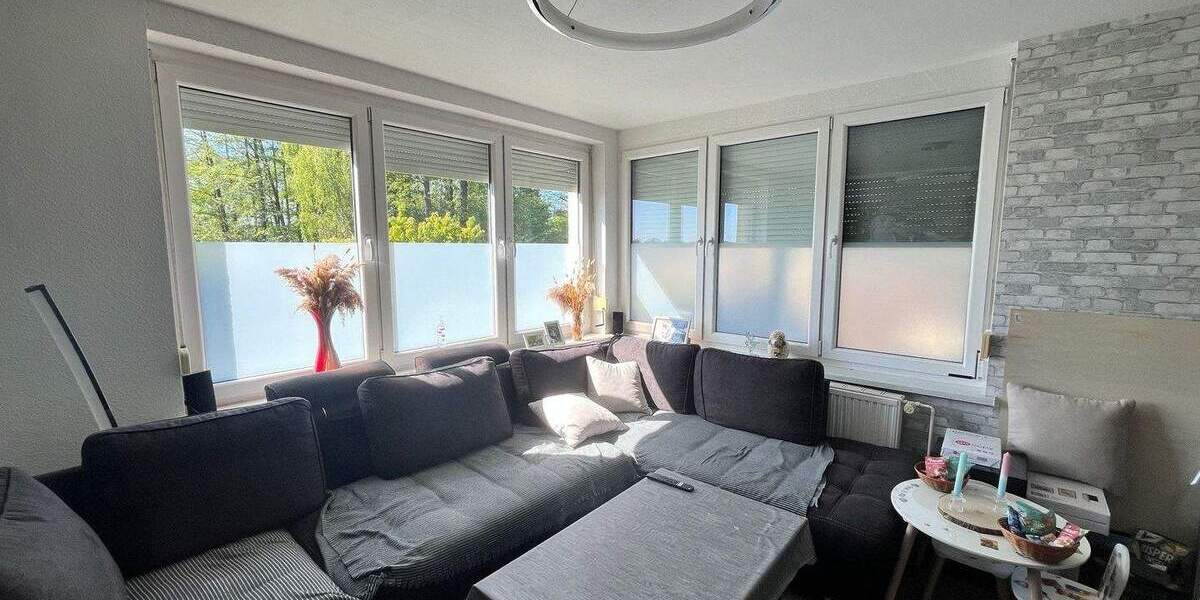 Bungalow Rehfelde - 3 Zimmer, 75 m&sup2;, 320.000&euro; | Angebot:25190320