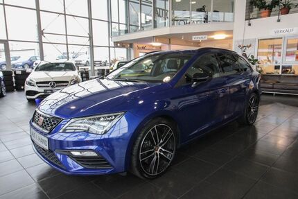 Seat Leon 99.517 km 22.999 &euro; Lahnstein 56112