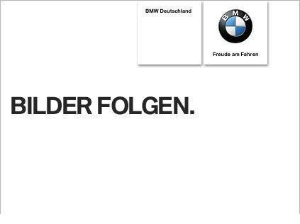 Skoda Fabia 163.000 km 6.990 &euro; Nürnberg 90439