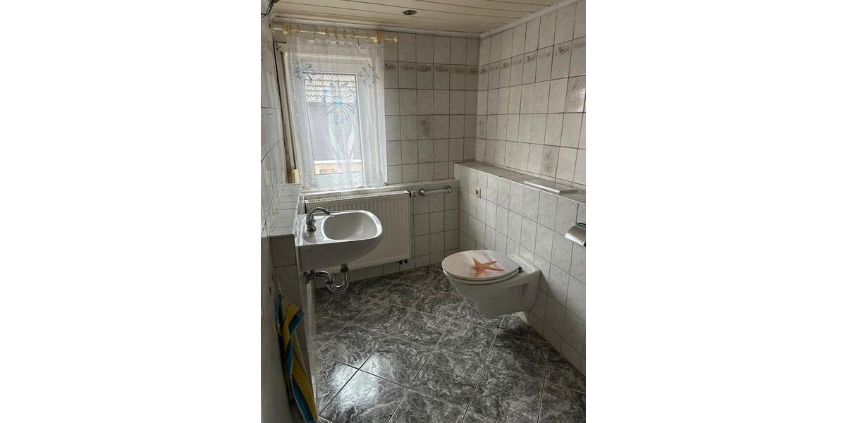 Einfamilienhaus Buttstädt - 59.000&euro; | Angebot:26780285