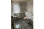 Einfamilienhaus Buttstädt - 59.000&euro; | Angebot:26780285