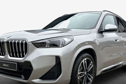 BMW X1 2.776 km 44.750 &euro; Lingen 49809