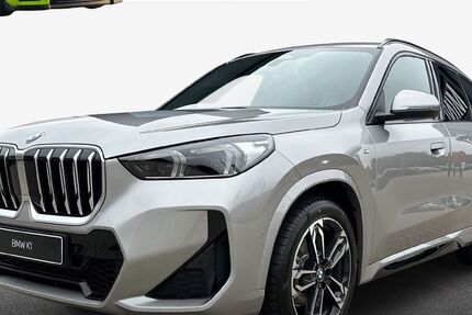 BMW X1 7.632 km 41.900 &euro; Lingen 49809