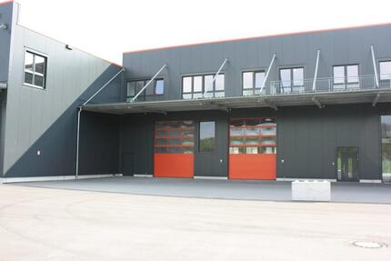 Gewerbeobjekt Meinerzhagen - 5.000&euro; | Angebot:24869072