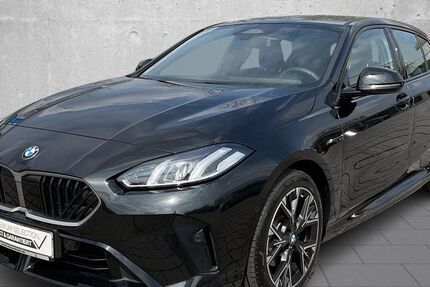 BMW 120 10.977 km 32.990 &euro; Rendsburg 24768