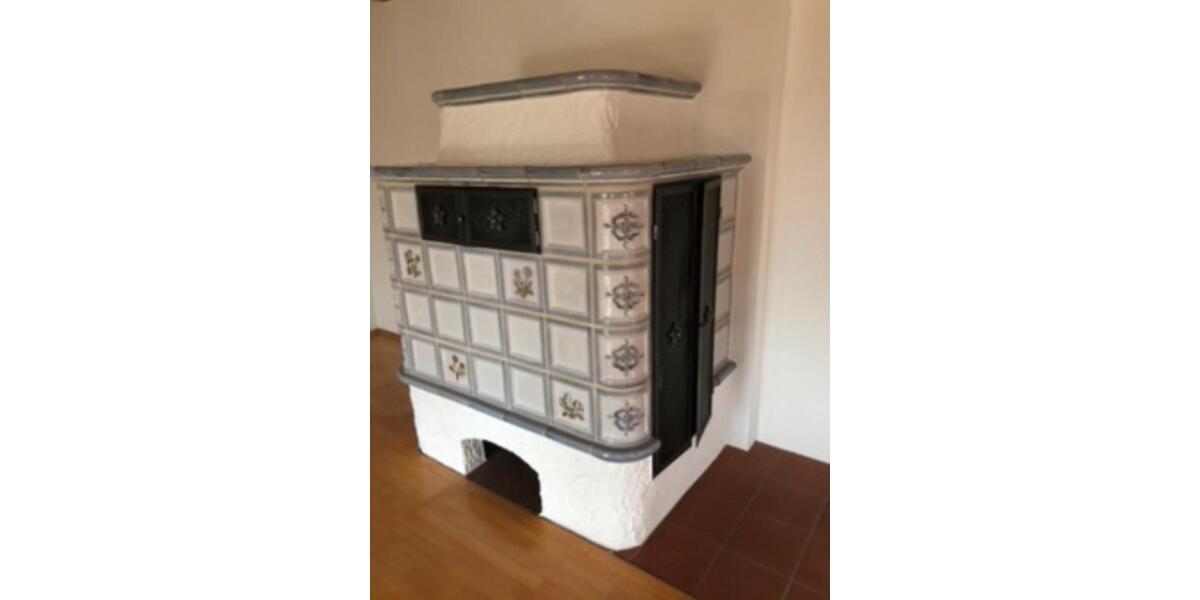 Einfamilienhaus Traunreut St. Georgen - 5 Zimmer, 165 m&sup2;, 1.900&euro; | Angebot:25590839