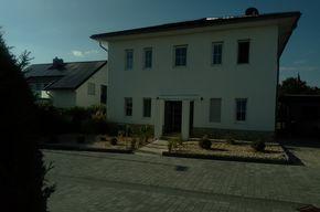 Villa Borchen - 635.000&euro; | Angebot:27021127