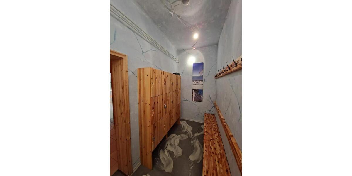 Gewerbeobjekt Fehrbellin - 700&euro; | Angebot:24867970