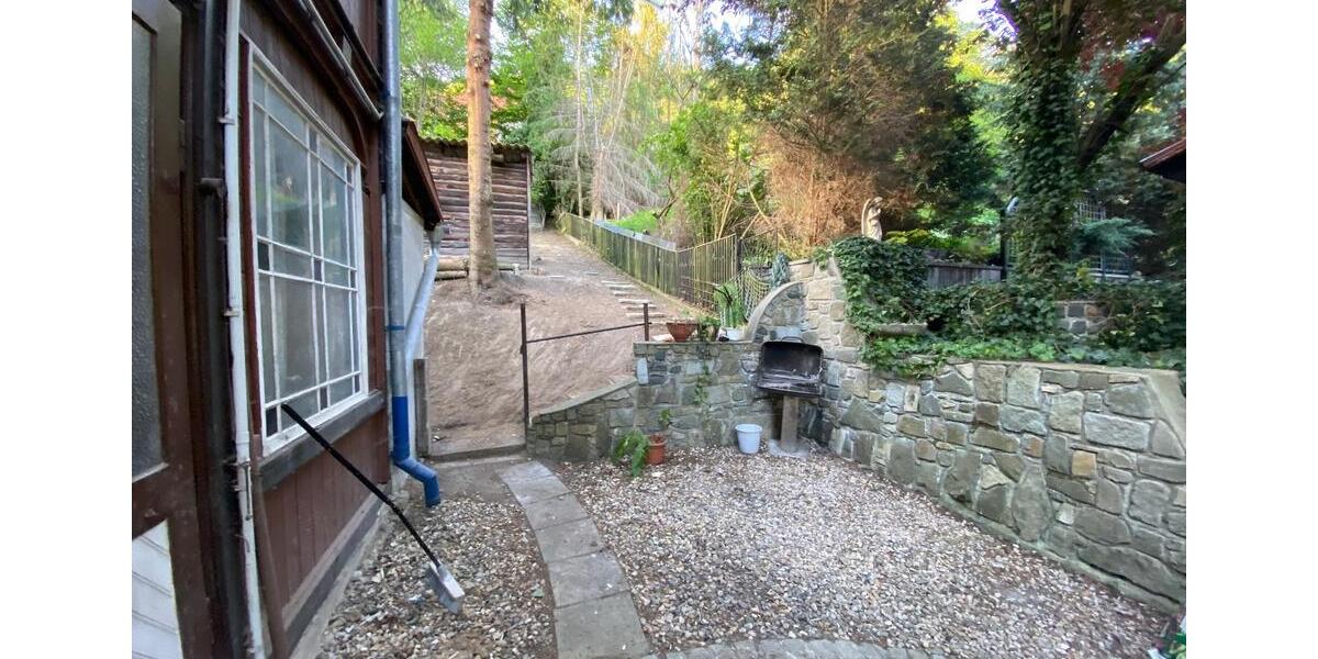 Einfamilienhaus Blankenburg (Harz) - 10 Zimmer, 200 m&sup2;, 160.000&euro; | Angebot:26459507