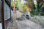 Einfamilienhaus Blankenburg (Harz) - 10 Zimmer, 200 m&sup2;, 160.000&euro; | Angebot:26459507