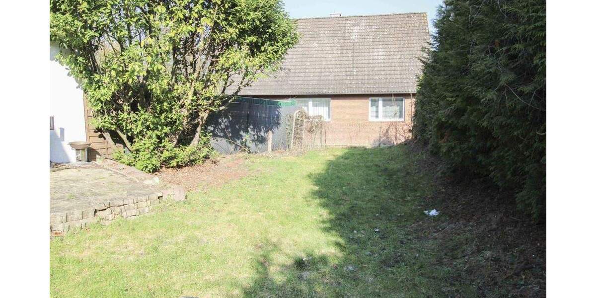 Einfamilienhaus Barsinghausen - 5 Zimmer, 225.000&euro; | Angebot:25568592