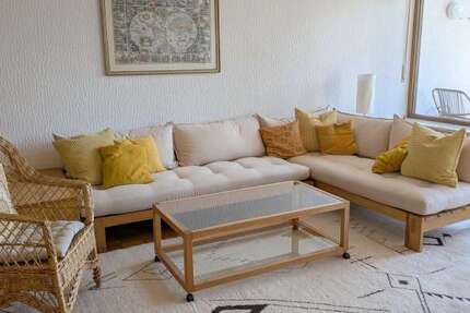 Zimmer Erling-Andechs Andechs - 3 Zimmer, 1.790&euro; | Angebot:26188759