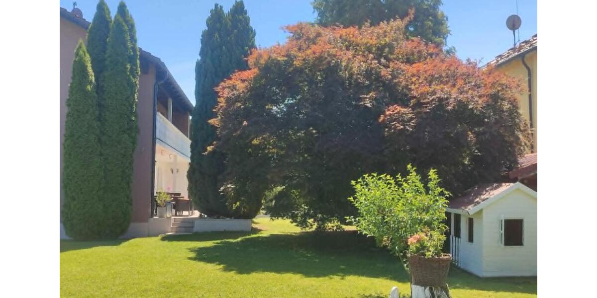 Einfamilienhaus Triftern - 8 Zimmer, 240 m&sup2;, 699.000&euro; | Angebot:27072652