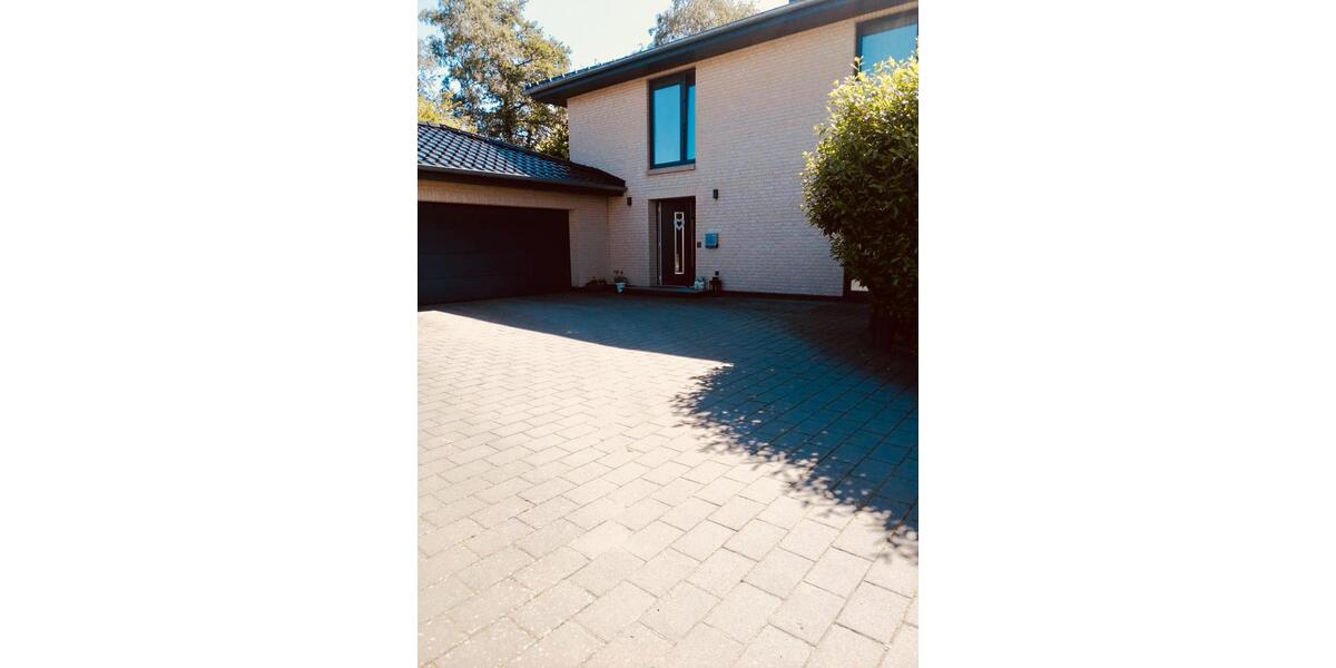 Einfamilienhaus Moormerland - 3 Zimmer, 164 m&sup2;, 550.000&euro; | Angebot:26736934