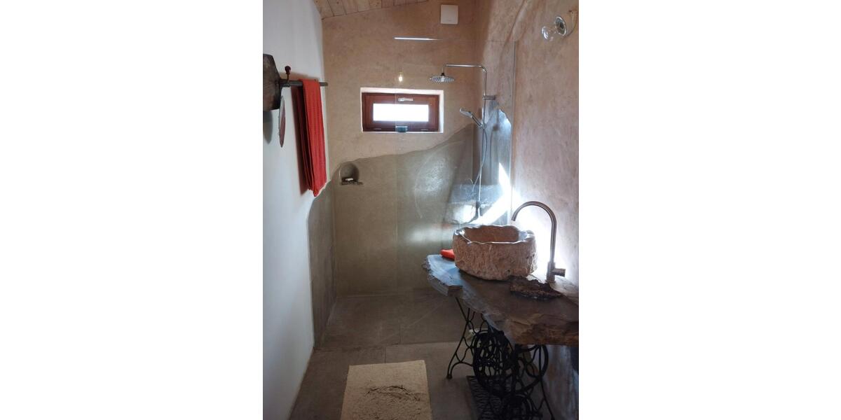 Ferienimmobilie Berlin Pankow - 95&euro; | Angebot:26701034