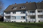 Etagenwohnung Recklinghausen Berghausen - 3 Zimmer, 53 m&sup2;, 394&euro; | Angebot:26627515