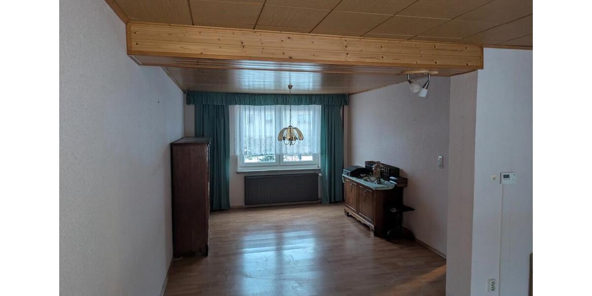 Einfamilienhaus Hohenstein-Ernstthal Ernstthal - 120.000&euro; | Angebot:26409299