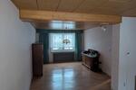 Einfamilienhaus Hohenstein-Ernstthal Ernstthal - 120.000&euro; | Angebot:26409299