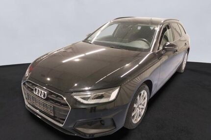 Audi A4 51.270 km 19.650 &euro; Schnürpflingen-Ammerstetten 89194