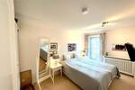 Etagenwohnung Dunsum - 3 Zimmer, 68 m&sup2;, 420.000&euro; | Angebot:25697745