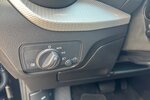 Audi Q2 35 TFSI S line *Navi/Kamera/el.HK/SHZG/LED/PDC/ 20.615 km 25.490 &euro; Bamberg 96052
