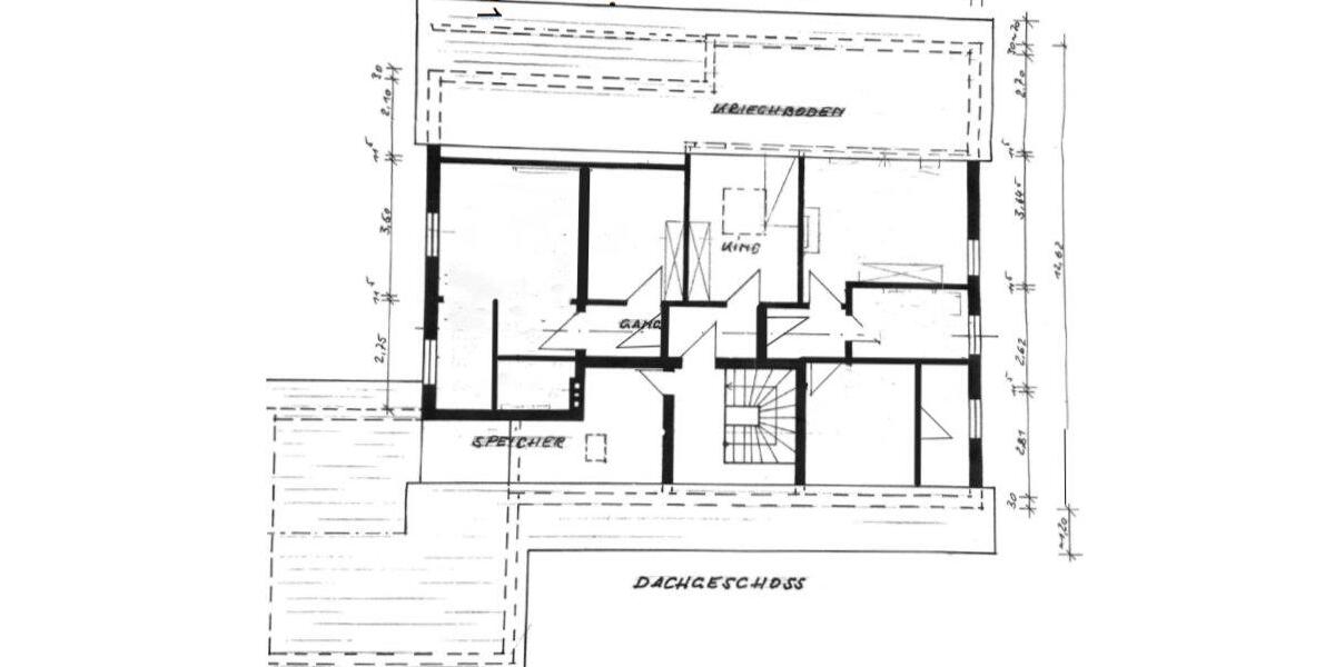 Mehrfamilienhaus, Wohnhaus Kempten (Allgäu) Auf der Halde - 13 Zimmer, 330 m&sup2;, 1.350.000&euro; | Angebot:27109729