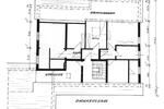 Mehrfamilienhaus, Wohnhaus Kempten (Allgäu) Auf der Halde - 13 Zimmer, 330 m&sup2;, 1.350.000&euro; | Angebot:27109729