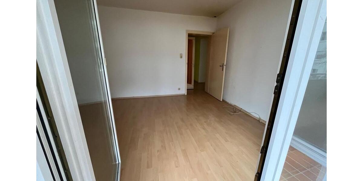 Hochparterre Gerlingen - 2 Zimmer, 63 m&sup2;, 210.000&euro; | Angebot:25292106