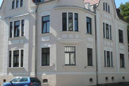 Zimmer Zwickau Pölbitz - 5 Zimmer, 156 m&sup2;, 1.095&euro; | Angebot:26170929