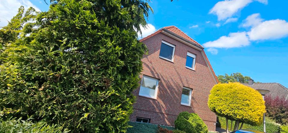 Einfamilienhaus Salzgitter Ortschaft Südost - 4 Zimmer, 120 m&sup2;, 379.000&euro; | Angebot:26870831