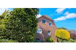 Einfamilienhaus Salzgitter Ortschaft Südost - 4 Zimmer, 120 m&sup2;, 379.000&euro; | Angebot:26870831