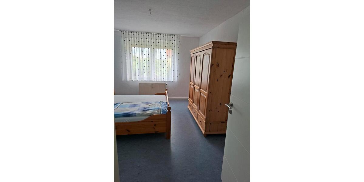 Etagenwohnung Wilkau-Haßlau Haßlau - 3 Zimmer, 58 m&sup2;, 69.600&euro; | Angebot:26866464