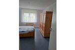 Etagenwohnung Wilkau-Haßlau Haßlau - 3 Zimmer, 58 m&sup2;, 69.600&euro; | Angebot:26866464
